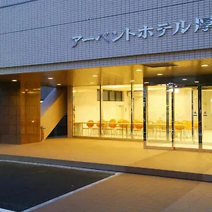 r-bend.kanagawa-hotels.com/