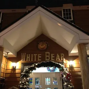 pension-new-white-bear.hokkaidohotelsjapan.com/