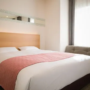 トーセイホテルココネ上野 東京都