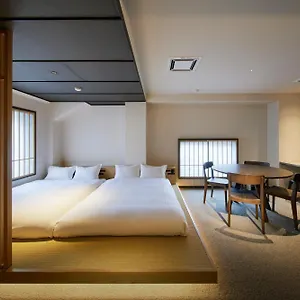 Aparthotel Minn Asakusa Kuramae North, Tokyo