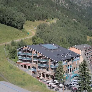 visit hotel