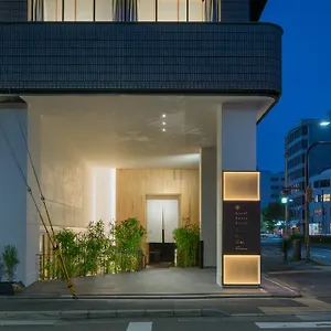 kanra.hotels-in-kyoto.org/