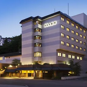 yumoto.hokkaidohotelsjapan.com/