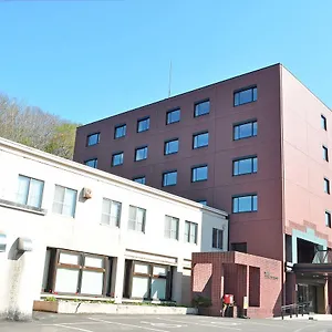 utanobori-green-park-hotel.hokkaidohotelsjapan.com/
