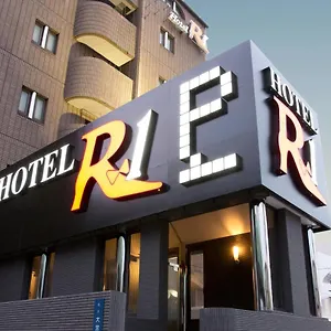 hotel-route-one.hotels-osaka.net/